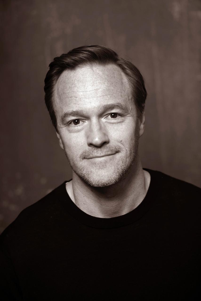 Alexander Eriksson, Founder of Accelton